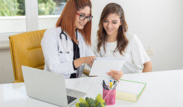 9 realidades detrás de tu sueño americano como médico