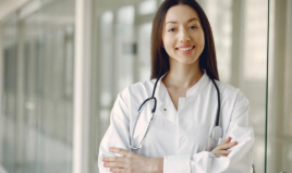 Día Internacional de la Mujer: celebrando a las profesionales que transforman la salud en el mundo