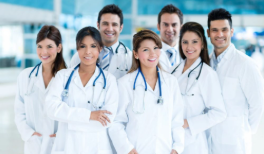 Errores comunes que cometen los médicos migrantes en Estados Unidos y cómo evitarlos