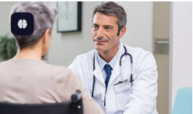 3 conceptos clave que todo médico debe conocer para ejercer en Estados Unidos