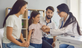 Ser médico en Latinoamérica vs. Ser médico en Estados Unidos