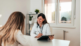 Recomendaciones para buscar empleo como médico en Estados Unidos