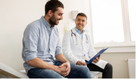 Reflexión sobre el Día de la Salud Mental: prioridad para los médicos