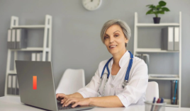 Tres errores comunes que debes evitar como médico en Estados Unidos