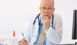 Renovación de licencias médicas en Florida: todo lo que necesitas saber para cumplir con el plazo