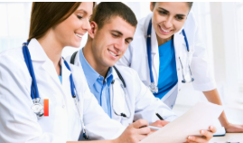 ¿Estás arriesgando tu futuro y carrera? La fecha límite para renovar tu licencia médica está cerca
