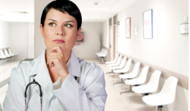 Lo primero que debes hacer como médico en Florida en 2025