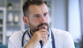 Consecuencias de no adaptarse como médico en USA y qué podemos hacer al respecto