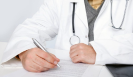 Preparación estratégica para los exámenes USMLE: Claves para médicos latinos