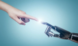 El impacto de la inteligencia artificial en la atención médica en Florida