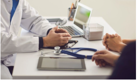 Desmontando los mitos sobre la renovación de licencias médicas en Florida