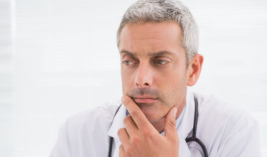 ¿Qué pasa si no renuevas tu licencia médica a tiempo en Florida? Consecuencias y cómo evitarlo