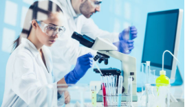 Tendencias médicas para el cierre de 2024: lo que deben saber los médicos graduados en el extranjero