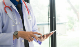 ¡No pierdas tu licencia! Lo que debes saber para renovar tu licencia médica en Florida