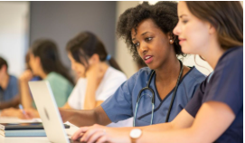 Prepárate mental y emocionalmente para la residencia médica en USA