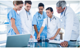 Residencia Médica en USA: Factores críticos para médicos graduados en el extranjero