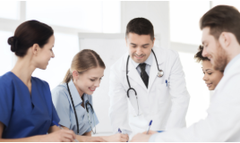 Claves para una buena carta de recomendación médica en USA