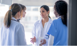 7 recomendaciones para seleccionar el programa de residencia médica ideal en USA
