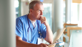 ¿Estás en USA y te has quedado sin practicar medicina?: 4 estrategias para evitar el «tiempo fuera»