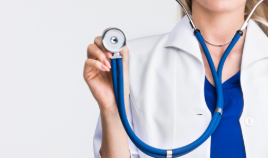 ¿Puede la licencia P.A. de Puerto Rico ser tu puerta a la práctica médica en USA?
