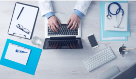 ¿Cómo verificar tu credibilidad médica en USA con el FCVS?