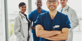 6 Consejos para la solicitud de licencia médica en Estados Unidos