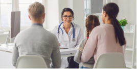 Ley SB 7016: Nuevas oportunidades y desafíos para médicos latinoamericanos en Florida