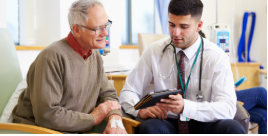 Trabajar como médico en Florida: Consideraciones