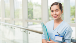 ¿Qué esperar de un servicio de licencias médicas?