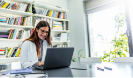 ¿Hay un límite de edad para aprobar el USMLE?