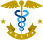 Medical License Factory